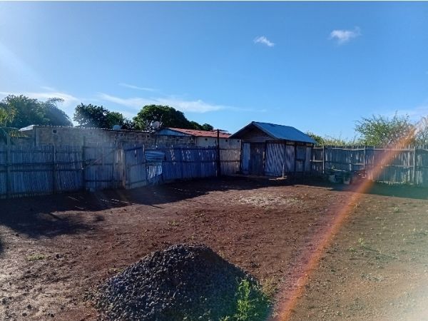 Screenshot_20260417_102719_Gallery (1).jpg